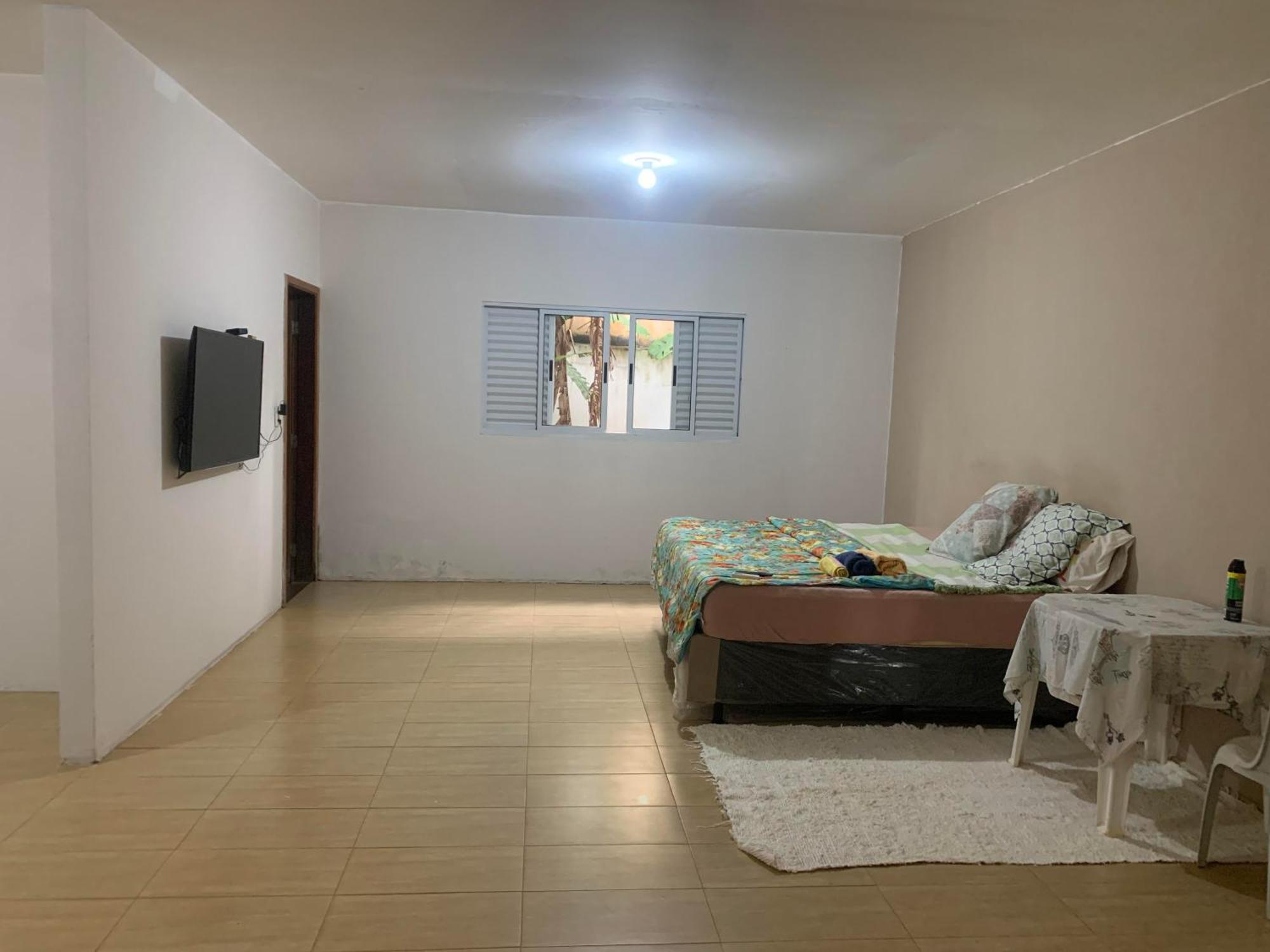 Casa Lago Sul Brasília Exteriör bild