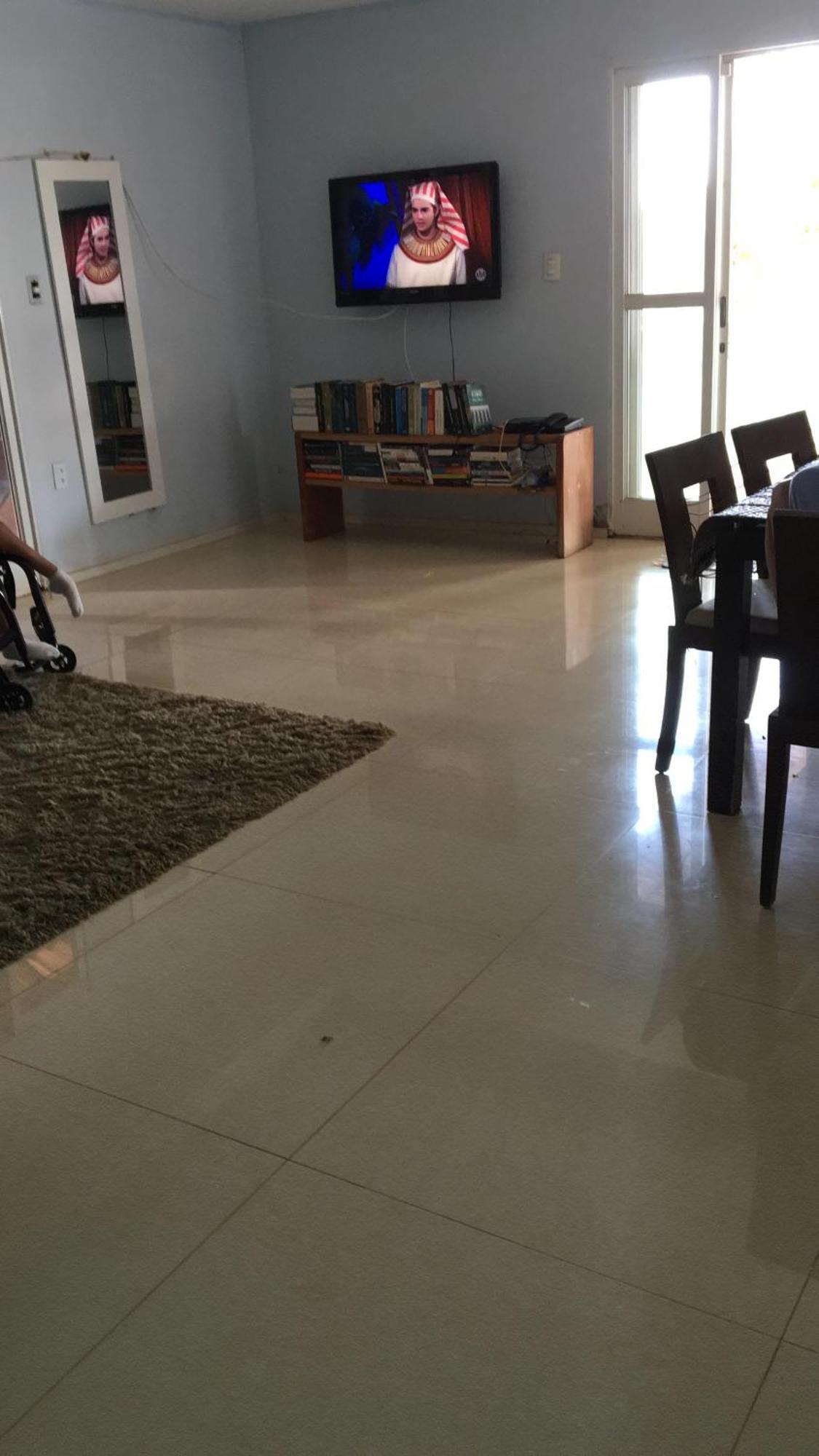 Casa Lago Sul Brasília Exteriör bild